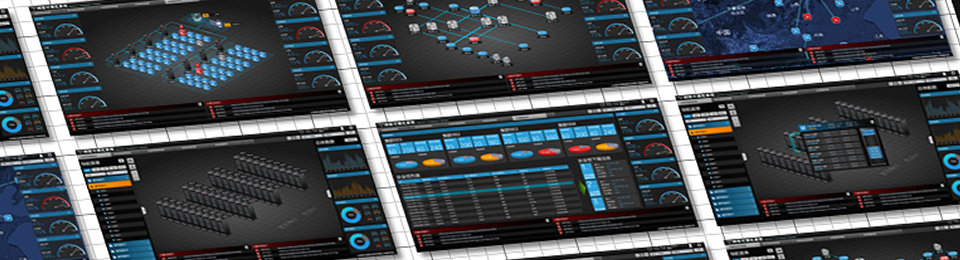 Case Article -net Safe 11