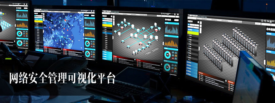 Case Article -net Safe1