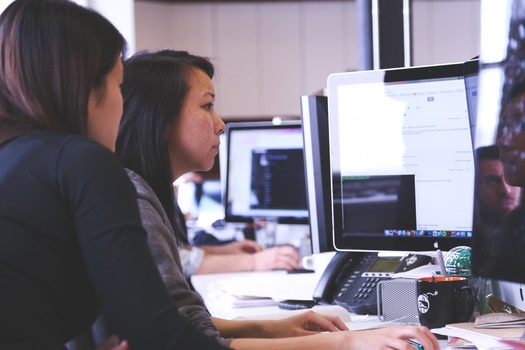 startup-photos-medium.jpg